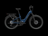 Himiway A7 Commuter eBike
