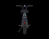 Aima Big Sur Sport 2.0 Ebike