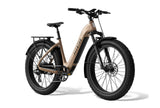 Aventon Aventure 3 Ebike