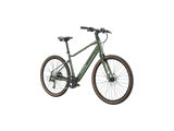 Velotric Tempo Ebike