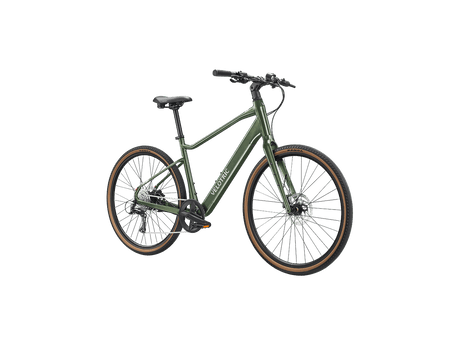 Velotric Tempo Ebike
