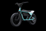 Himiway C1 Kids Electric Bike