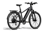 Aventon Level 4 REC Ebike