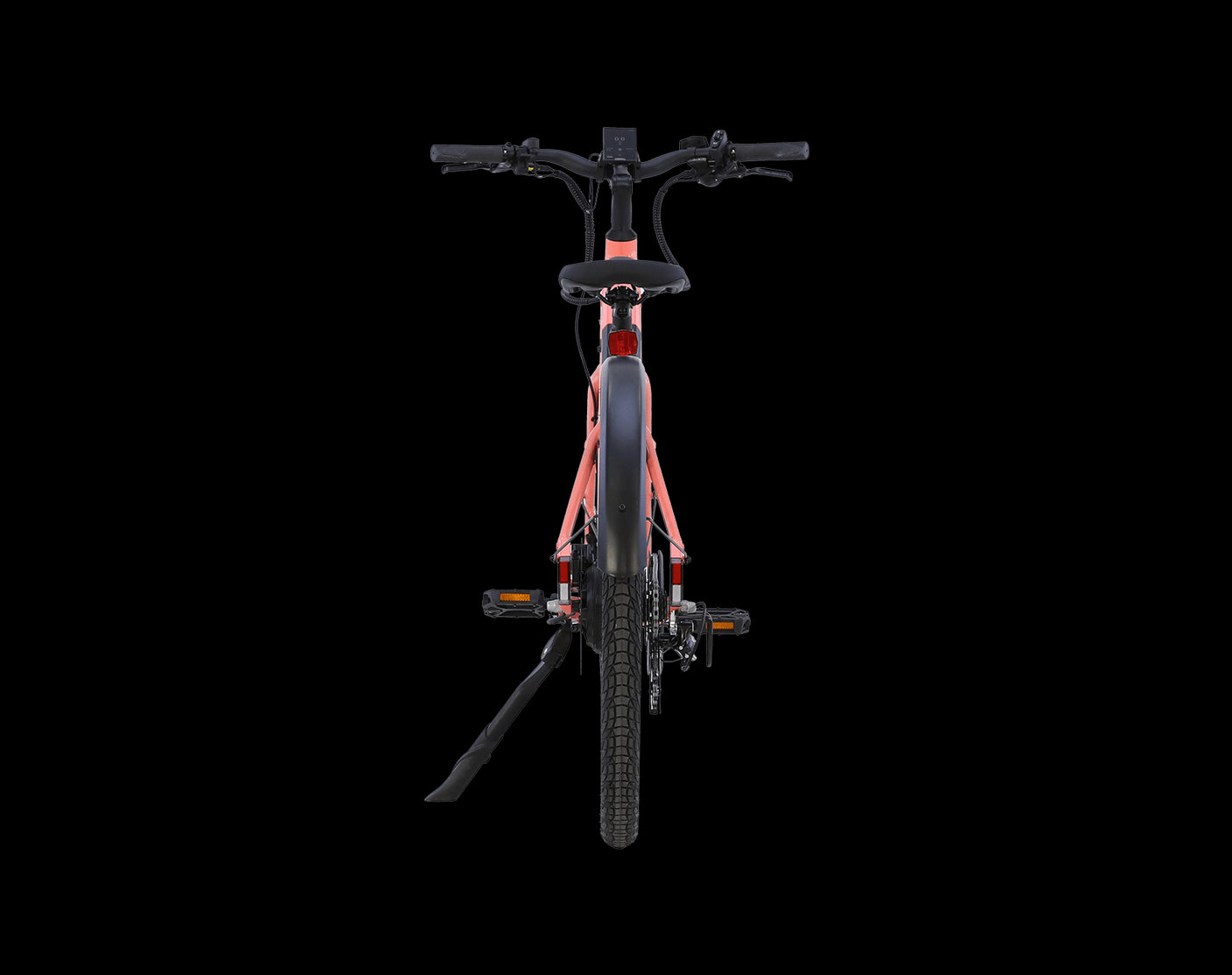 Aima Key West Ebike