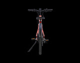 Aima Key West Ebike