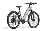 Aventon Level 3 Ebike