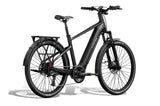 Aventon Level 4 ADV Ebike