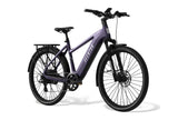 Aventon Level 3 Ebike