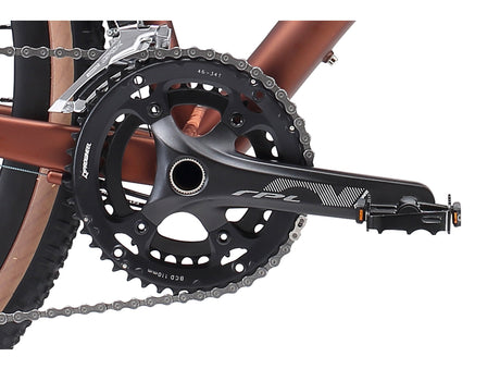 Kespor GSX 700C Racing Bikes