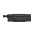 4 PORTS JUNCTION, EW-JC304, SD300 PORT X 4
