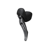 BRAKE LEVER, BL-RX820-L, GRX, LEFT, FOR HYDRAULIC DISC BRAKE