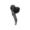BRAKE LEVER, BL-RX820-L, GRX, LEFT, FOR HYDRAULIC DISC BRAKE
