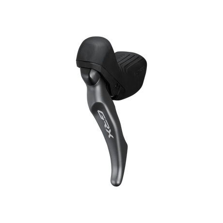 BRAKE LEVER, BL-RX820-L, GRX, LEFT, FOR HYDRAULIC DISC BRAKE