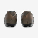 SH-XC300W BICYCLE SHOES | BRONZE 42.0 WOMEN