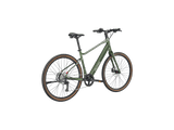 Velotric Tempo Ebike