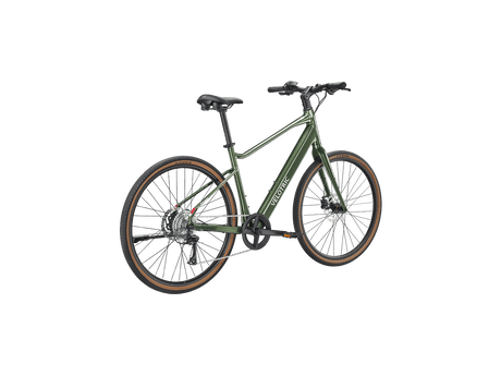 Velotric Tempo Ebike