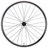 Aeffect R
