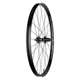 Aeffect R