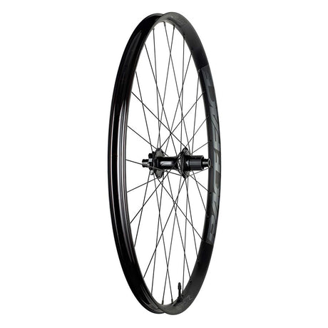 Aeffect R