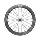 404 Firecrest Tubeless Disc B1