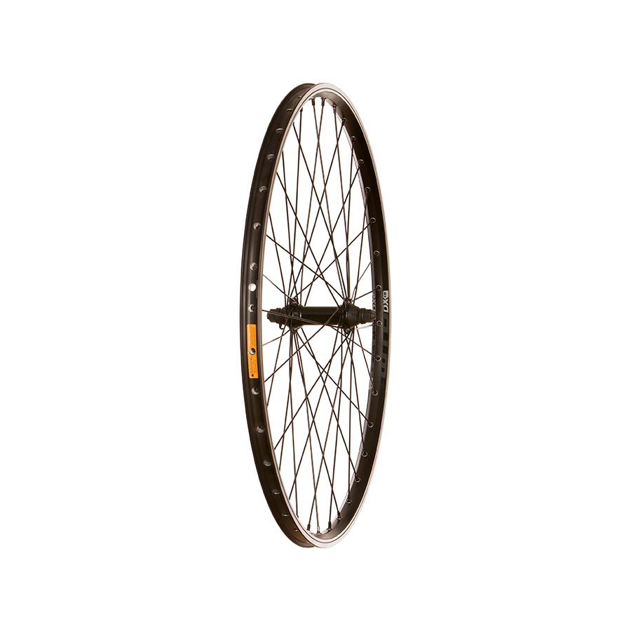 WTB DX18 26"