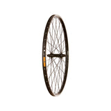 WTB DX18 26"