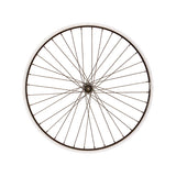 WTB DX18 26"