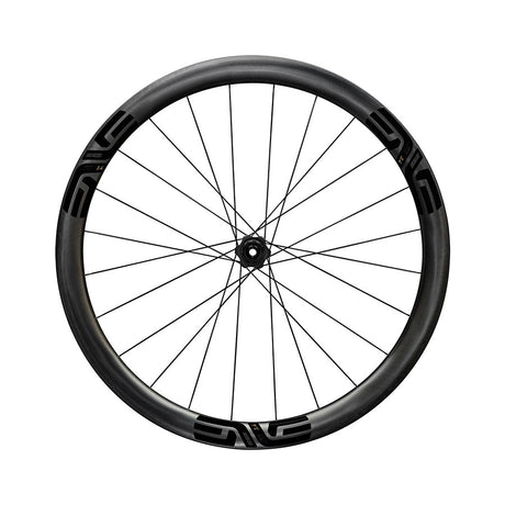 SES 3.4