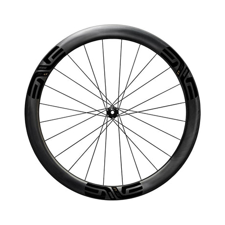 SES 4.5
