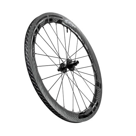 454 NSW C1