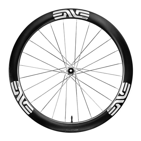 SES 4.5 PRO