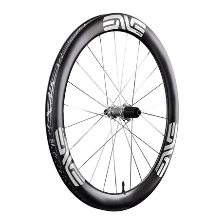 SES 4.5 PRO