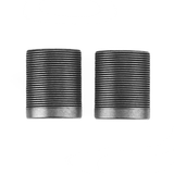 CB-E110 BRAKE SHOE (2 PCS.)