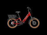 Velotric GoMad Ebike