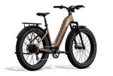 Aventon Aventure 3 Ebike