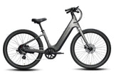 Aventon Pace 5 REC Step-Through Ebike