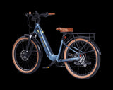 Aima Santa Monica Ebike