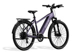 Aventon Level 3 Ebike