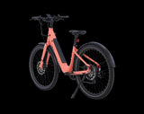 Aima Key West Ebike