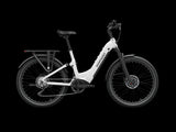 Himiway A7 Commuter eBike