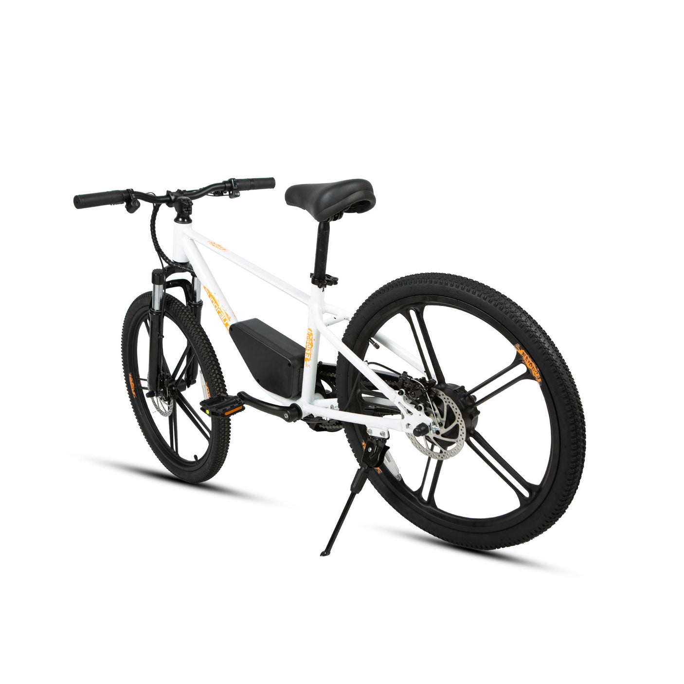 EKIDS24 1.0