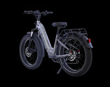 Aima Big Sur 2.0 Ebike