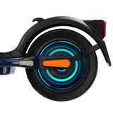 OKAI Zippy Pro ES52 eScooter Entry Level Adult eScooter