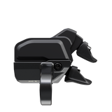 SHIFT SWITCH, DEORE XT, SW-M8250-R, RIGHT, 2ND GROUP
