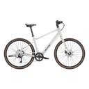 Velotric Tempo Ebike