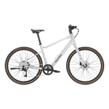 Velotric Tempo Ebike