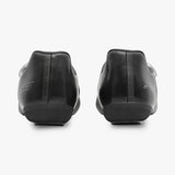 SH-RC502 BICYCLE SHOES | BLACK 40.0 WIDE