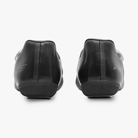 SH-RC502 BICYCLE SHOES | BLACK 40.0 WIDE
