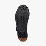 SH-GE900W BICYCLE SHOES | MIDNIGHT DENIM 42 WOMEN