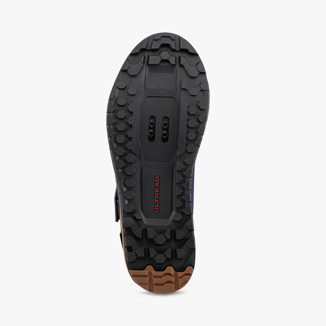 SH-GE900W BICYCLE SHOES | MIDNIGHT DENIM 37 WOMEN